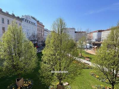 Wohnung kaufen in 1020 Wien (Bild 1)