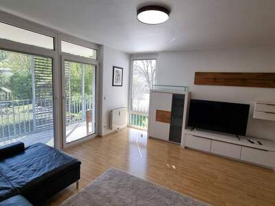 Mietwohnung in 6060 Hall