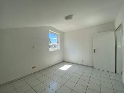 Eigentumswohnung in 8010 Graz (Bild 3)