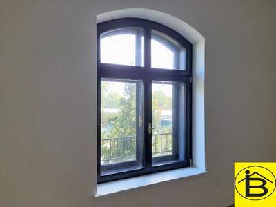 Mietwohnung in 2460 Bruckneudorf (Bild 5)