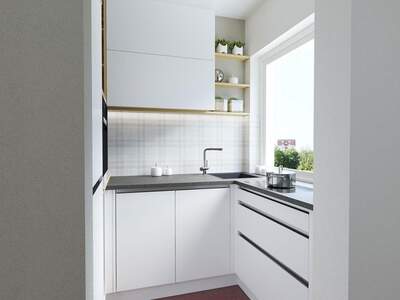 Etagenwohnung provisionsfrei kaufen in 8010 Graz