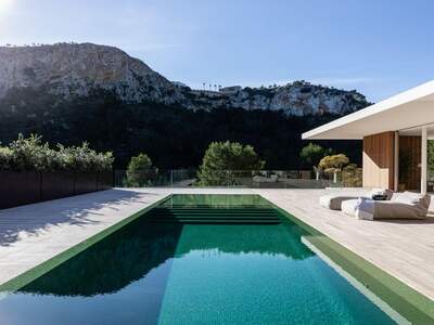 Immobilie kaufen in 7013 Palma (Bild 5)