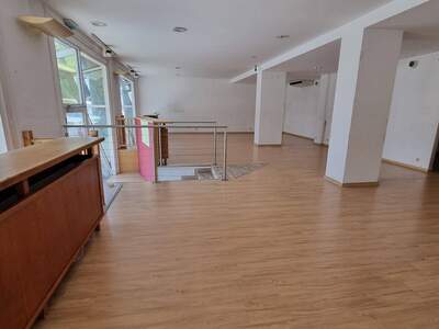 Anlageobjekt kaufen in 6020 Innsbruck