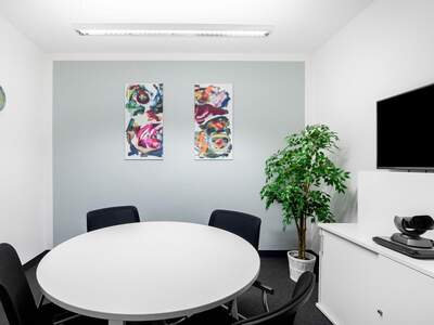 Gewerbeobjekt mieten in 8020 Graz (Bild 4)