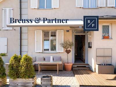 Haus kaufen in 6971 Hard