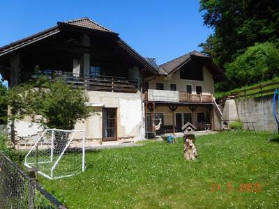 Mehrfamilienhaus kaufen in 3161 St. Veit (Bild 3)