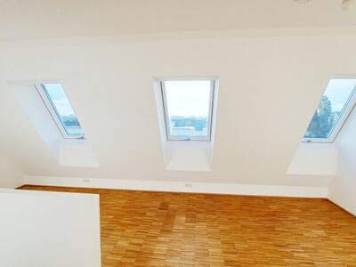 Terrassenwohnung kaufen in 1200 Wien (Bild 2)