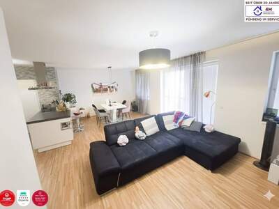 Wohnung kaufen in 1030 Wien