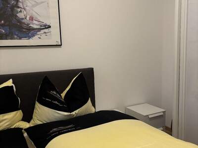 Altbauwohnung mieten in 8600 Bruck an der Mur (Bild 5)