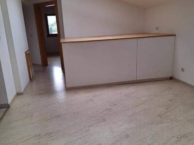 Mietwohnung provisionsfrei in 6410 Telfs