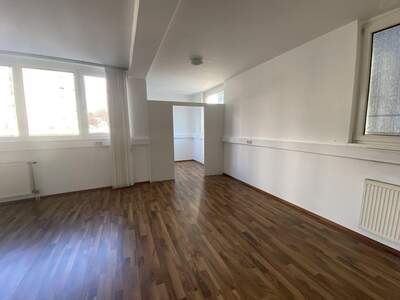 Gewerbeobjekt mieten in 6020 Innsbruck (Bild 4)