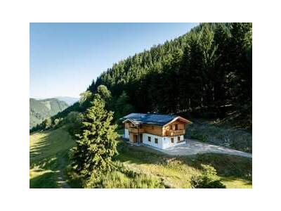 Haus provisionsfrei mieten in 8773 Kammern