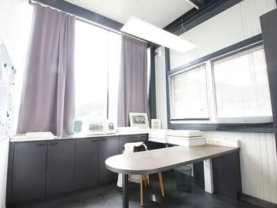 Gewerbeobjekt mieten in 8700 Leoben