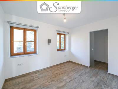 Mehrfamilienhaus kaufen in 4490 St. Florian (Bild 4)