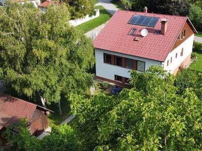 Haus kaufen in 2471 Schönabrunn