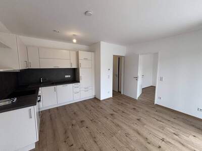 Mietwohnung in 4320 Perg