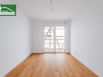 Terrassenwohnung mieten in 8020 Graz (Bild 5)