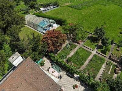 Haus kaufen in 8280 Fürstenfeld