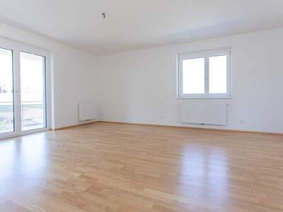 Mietwohnung in 3241 Kirnberg