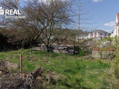 Grundstück kaufen in 2100 Leobendorf (Bild 4)