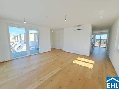 Wohnung kaufen in 1220 Wien