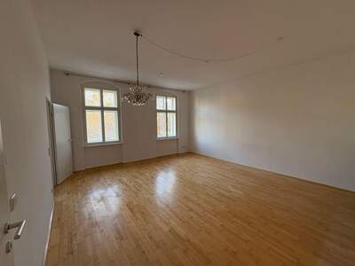 Apartment provisionsfrei mieten in 4020 Oberösterreich