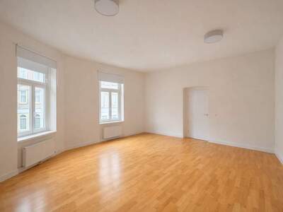 Eigentumswohnung in 1180 Wien