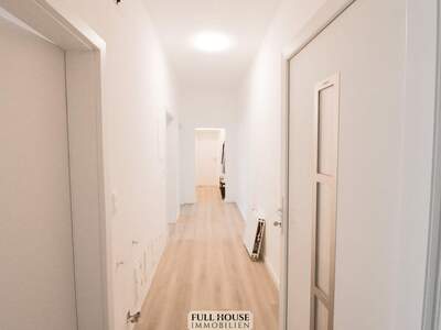 Altbauwohnung kaufen in 9500 Villach (Bild 4)