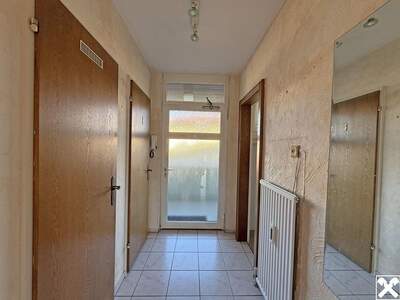 Wohnung mit Balkon kaufen in 6900 Bregenz (Bild 4)