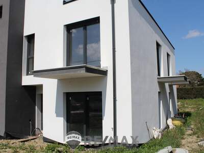 Reihenhaus kaufen in 2333 Leopoldsdorf (Bild 3)