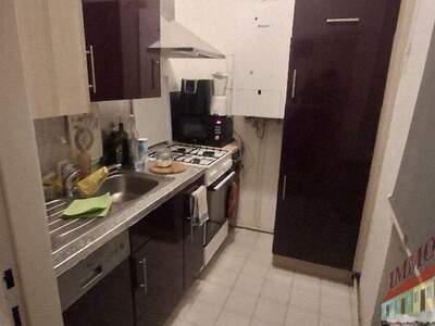 Altbauwohnung mieten in 1210 Wien (Bild 4)