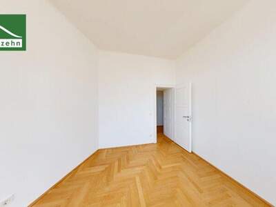 Terrassenwohnung mieten in 1030 Wien (Bild 5)