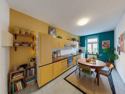 Apartment provisionsfrei mieten in 8020 Steiermark