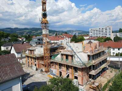 Haus kaufen in 4040 Linz