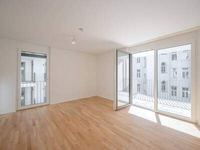 Wohnung mieten in 1120 Wien