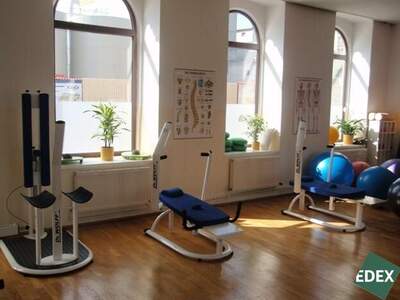 Anlageobjekt kaufen in 1160 Wien (Bild 4)