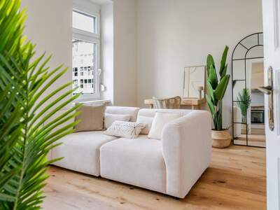 Wohnung mieten in 8020 Graz