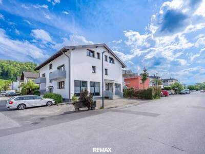 Gewerbeobjekt kaufen in 5020 Salzburg