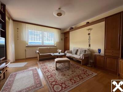 Eigentumswohnung in 4407 Dietachdorf (Bild 3)