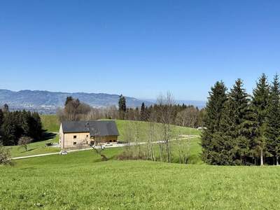 Gewerbeobjekt kaufen in 6850 Dornbirn (Bild 2)