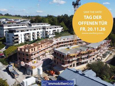 Anlageobjekt kaufen in 4701 Bad Schallerbach