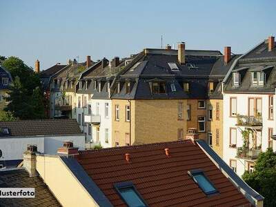 Anlageobjekt kaufen in 3100 St. Pölten