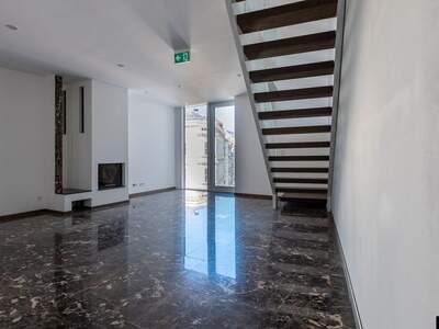 Wohnung mit Balkon mieten in 4020 Linz (Bild 4)