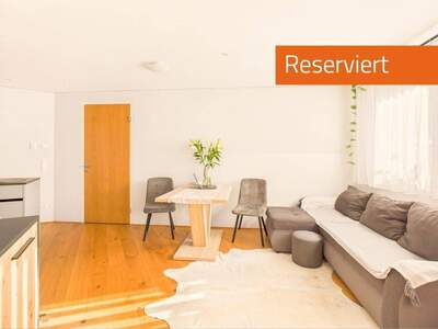 Wohnung kaufen in 6870 Bezau