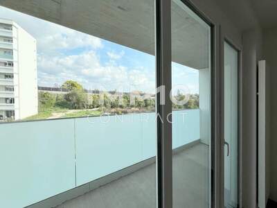 Eigentumswohnung in 3500 Krems