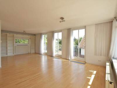 Mietwohnung in 1140 Wien