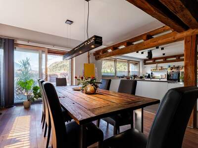 Wohnung kaufen in 6433 Oetz