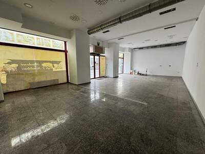 Gewerbeobjekt mieten in 1170 Wien (Bild 4)