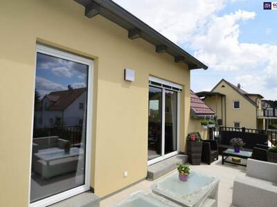 Wohnung kaufen in 8063 Eggersdorf