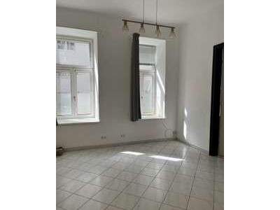 Eigentumswohnung in 1220 Wien